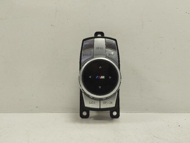 65829206444 BMW