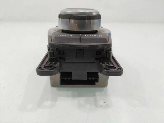 65829206444 BMW