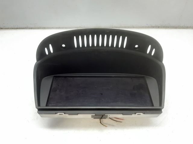65829211969 BMW