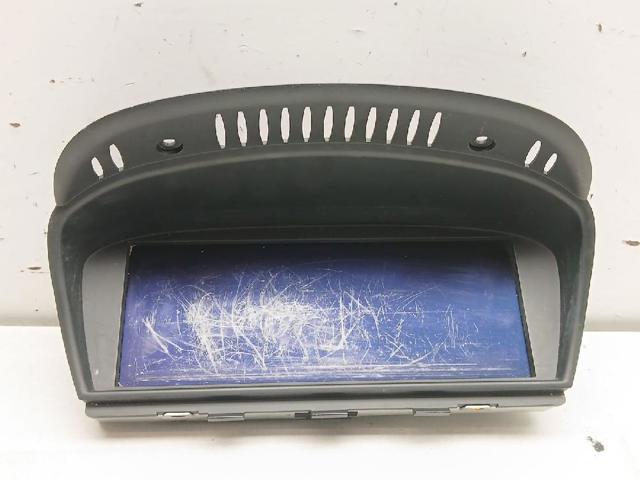 65829211969 BMW