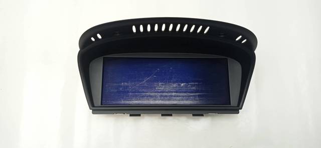 65829211969 BMW