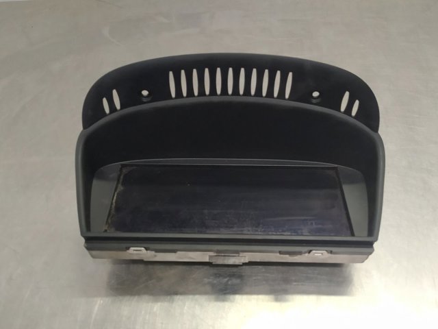 65829211969 BMW