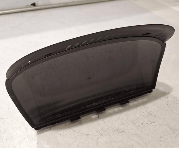 65829224349 BMW
