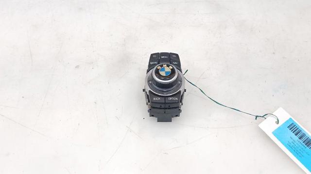 65829240956 BMW