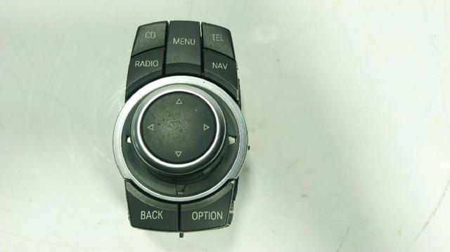 65829249439 BMW