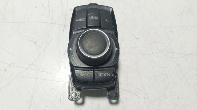 65829261704 BMW