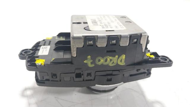 65829267955 BMW Unidad de control multimedia  en stock Huelva