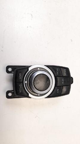 65829267955 BMW