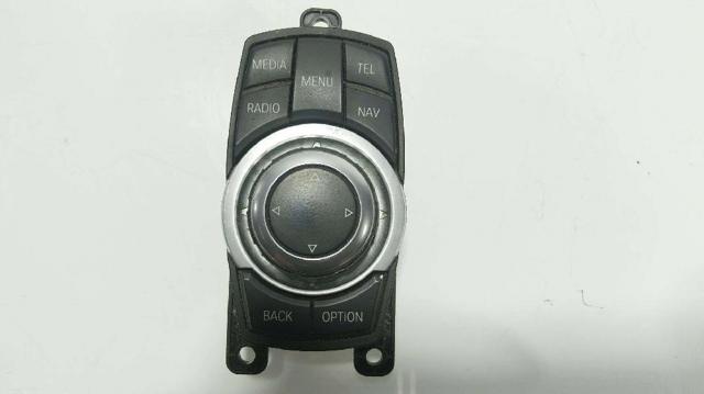 65829267955 BMW Unidad de control multimedia  comprar en Jaén