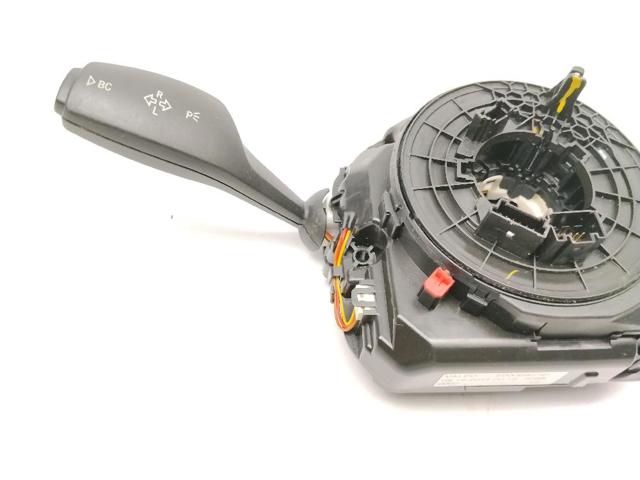 65829286699 BMW Joystick multifunción  comprar en Jaén