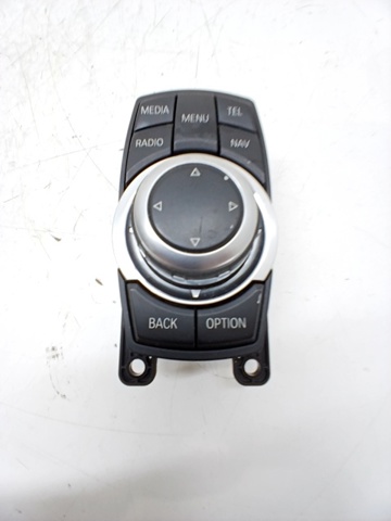 65829286699 BMW
