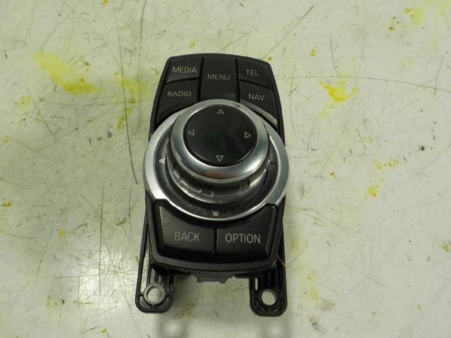 BMW 65829286699 Joystick multifunción  comprar en Albacete