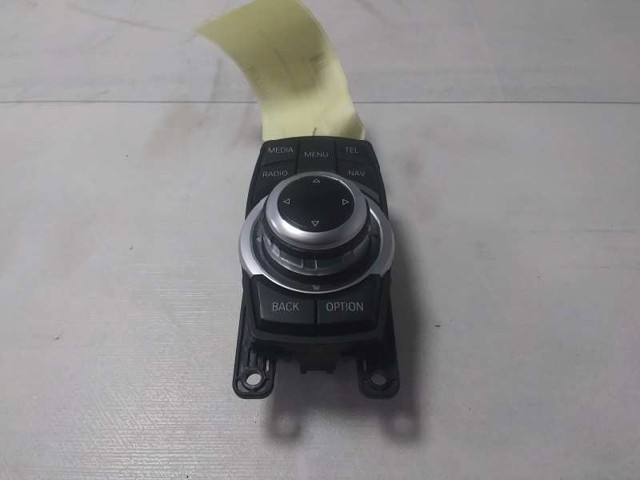 65829286699 BMW