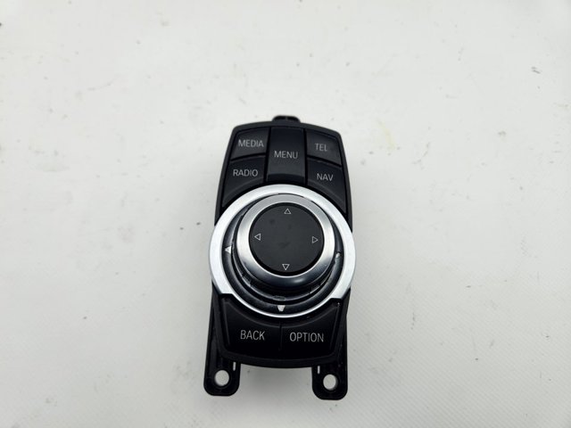 65829286699 BMW