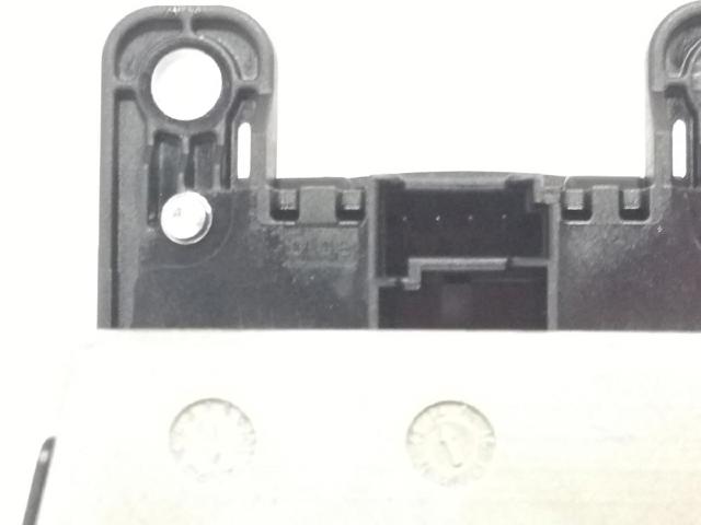 65829286699 BMW Joystick multifunción  en stock Gandía