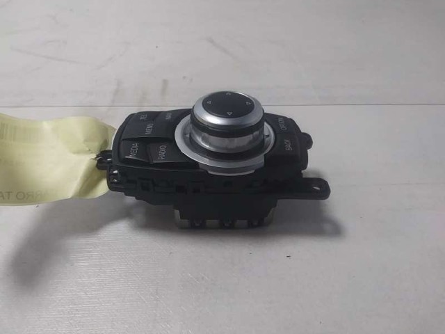 BMW 65829286699 Joystick multifunción  en stock Salamanca