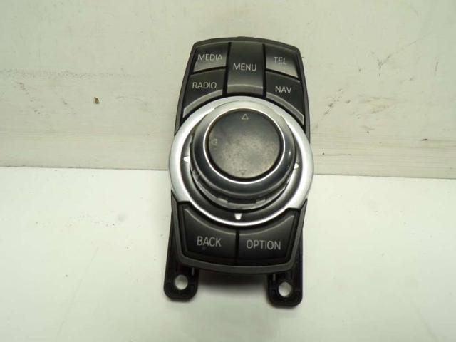 65829286699 BMW Joystick multifunción  en stock Huelva