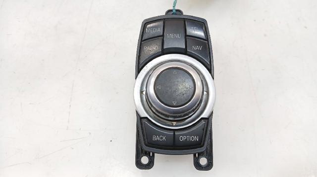 65829286699 BMW