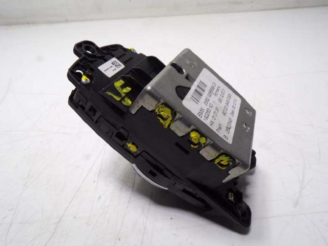 65829286699 Joystick multifunción  comprar en Pontevedra