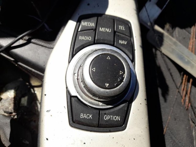 65829286699 BMW