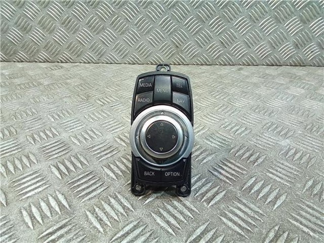 65829286699 BMW