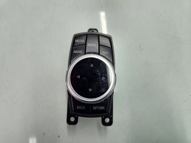 65829286699 BMW