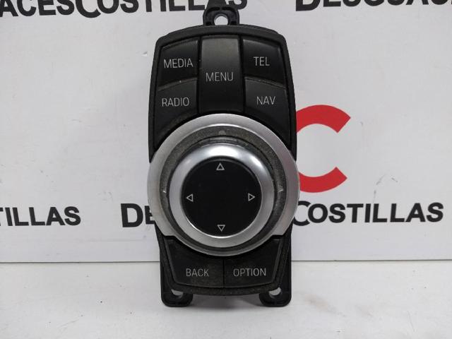 65829286699 BMW