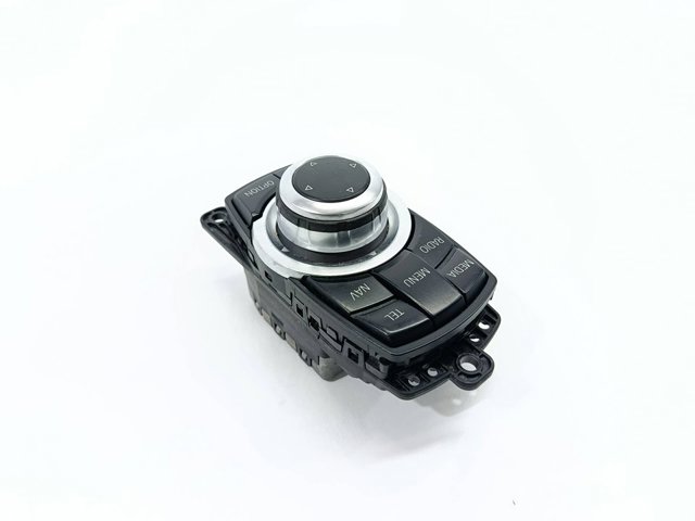 65829286699 BMW
