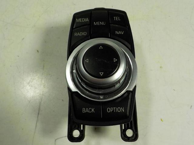 65829286699 Joystick multifunción  comprar en Zaragoza