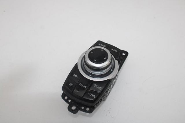 65829286699 Joystick multifunción  disponible Málaga