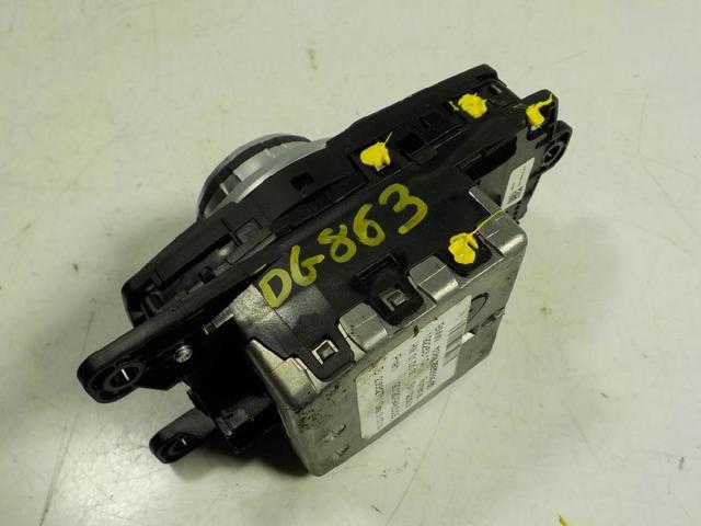 BMW 65829286699 Joystick multifunción  en stock Terrassa