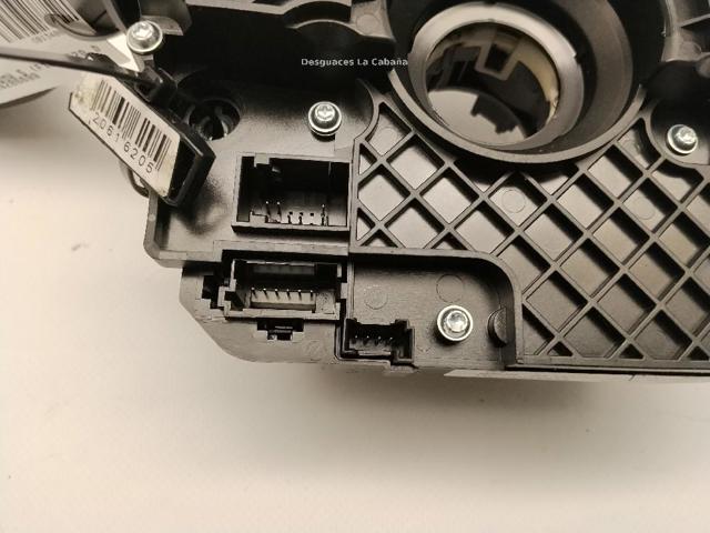 BMW 65829286699 Joystick multifunción comprar Pamplona
