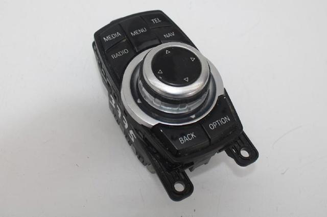 BMW 65829286699 Joystick multifunción  disponible Lugo
