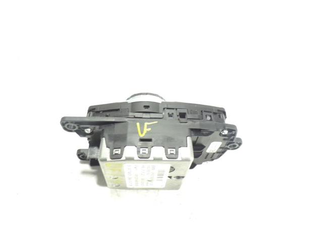 BMW 65829286699 Joystick multifunción  comprar en Ponferrada