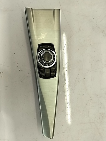 65829286699 BMW