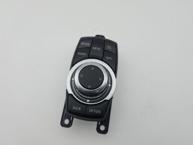 65829286699 BMW
