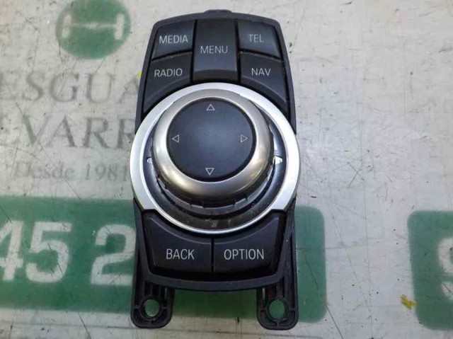 65829286699 Joystick multifunción comprar Girona