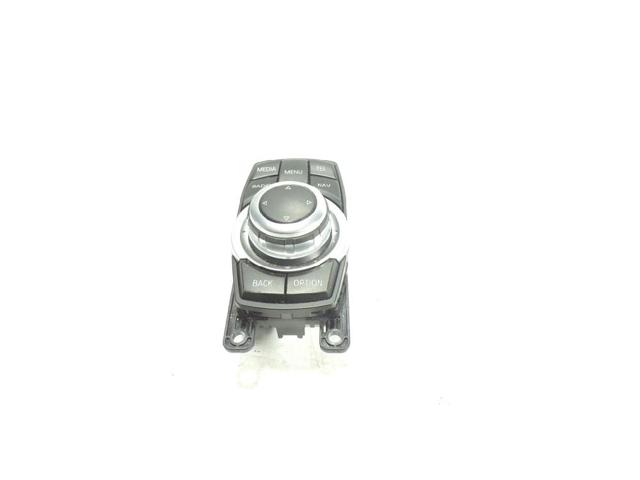 65829286699 Joystick multifunción comprar Girona