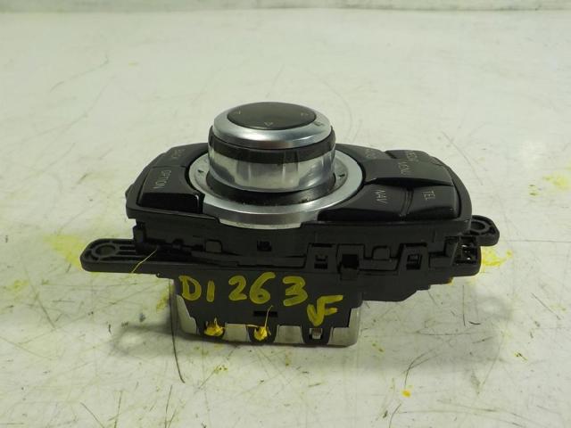 65829286699 BMW Joystick multifunción  disponible Ourense