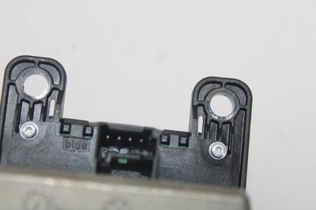 BMW 65829286699 Joystick multifunción comprar Barcelona