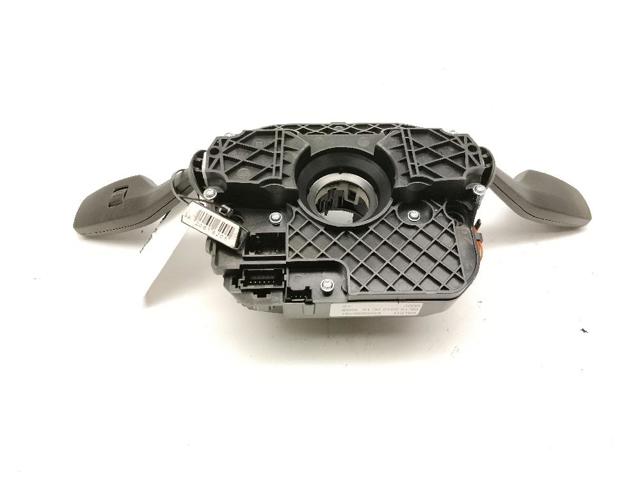 65829286699 BMW Joystick multifunción  en stock Gandía