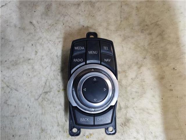 6582928669903 BMW