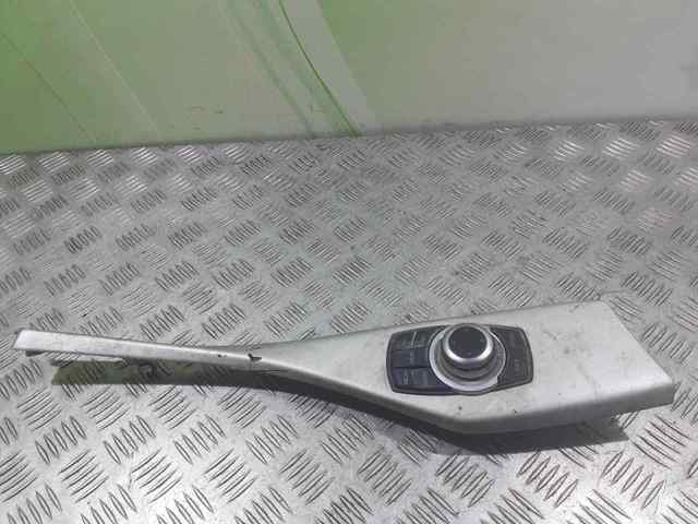 6582928669903 BMW