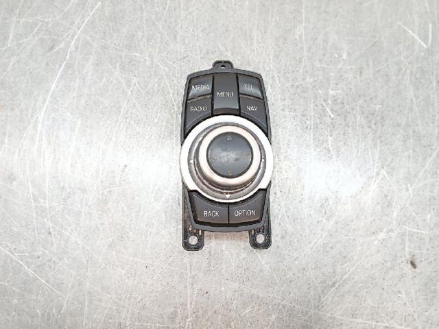 6582928669903 BMW