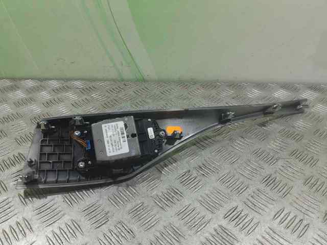 BMW 6582928669903  en stock Salamanca