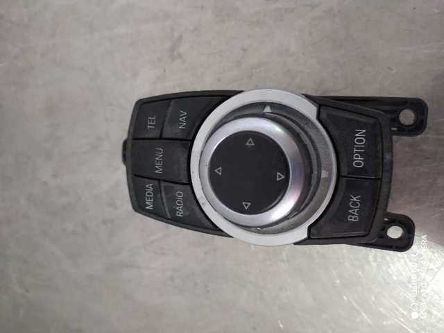 6582928669903 BMW comprar Madrid