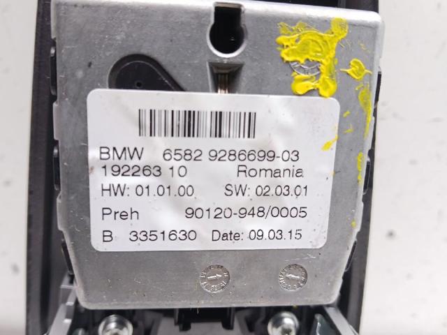 6582928669903 BMW comprar Madrid