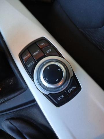 6582928669903 BMW  disponible Vigo