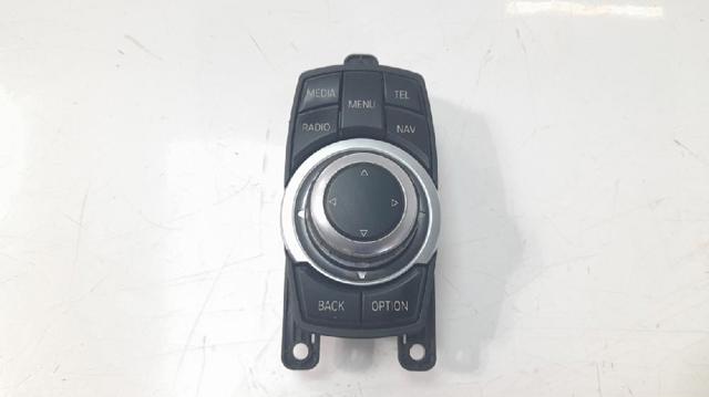 6582928669903 BMW