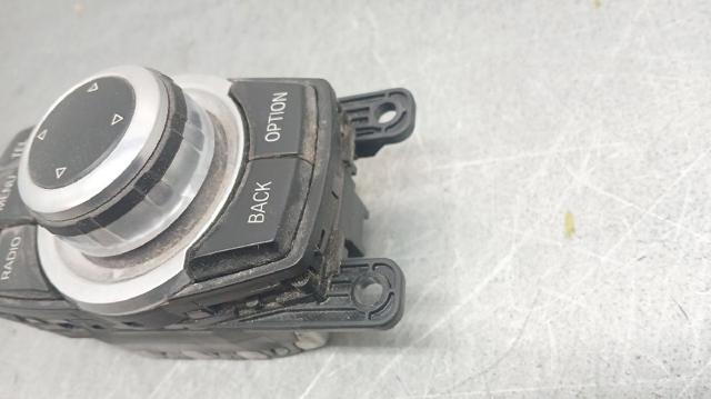 BMW 6582928669903  en stock Salamanca